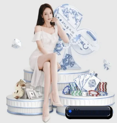 华体会官方网站的方向 - 长期内容价值积累
