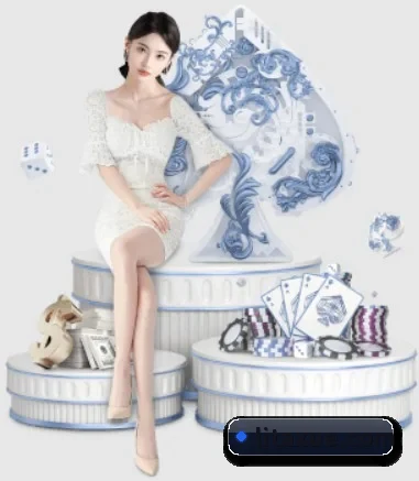 华体会官方网站围绕看球场景设计的核心服务 - 多运动项目内容板块